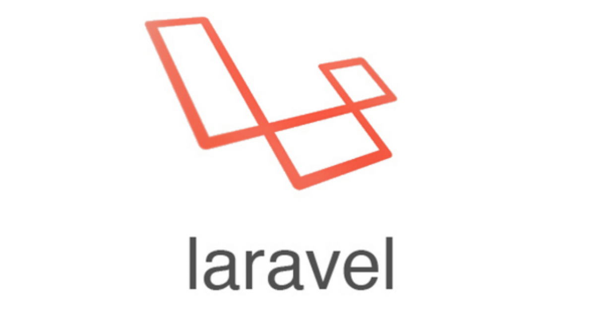 разработка на laravel