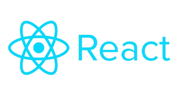React разработка под ключ