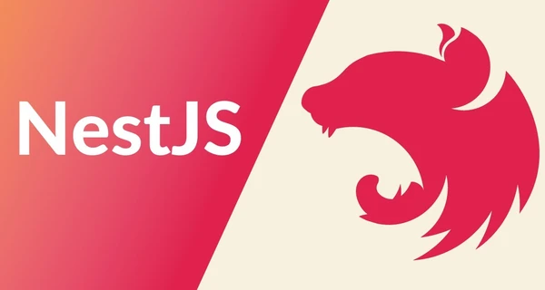 Создание приложений на NestJS