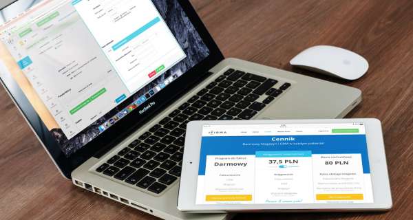 разработка продающих сайтов