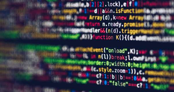 создание сайта javascript