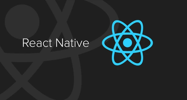 Разработка приложений на React Native