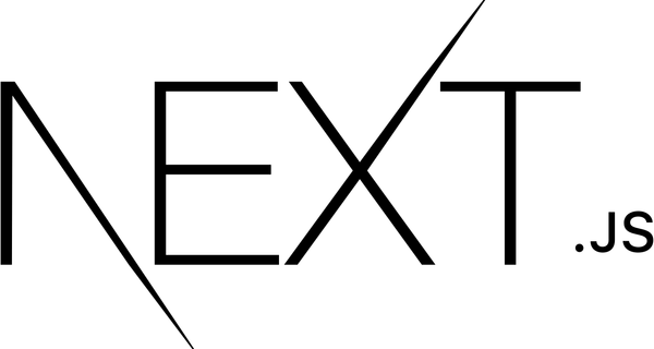 Создание приложений на Next.js
