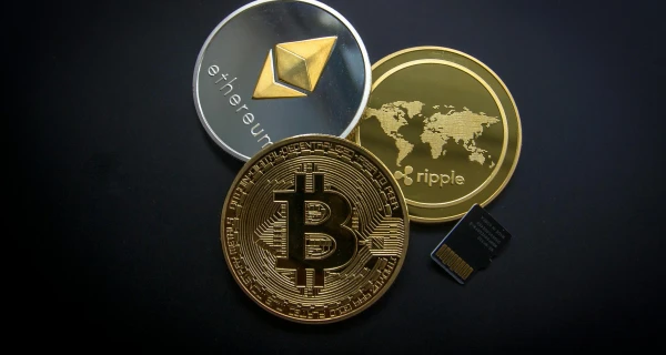 Как интегрировать платежи в приложение: Stripe, PayPal или криптовалюты